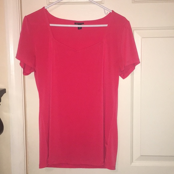 Brand new Torrid top - Picture 1 of 5